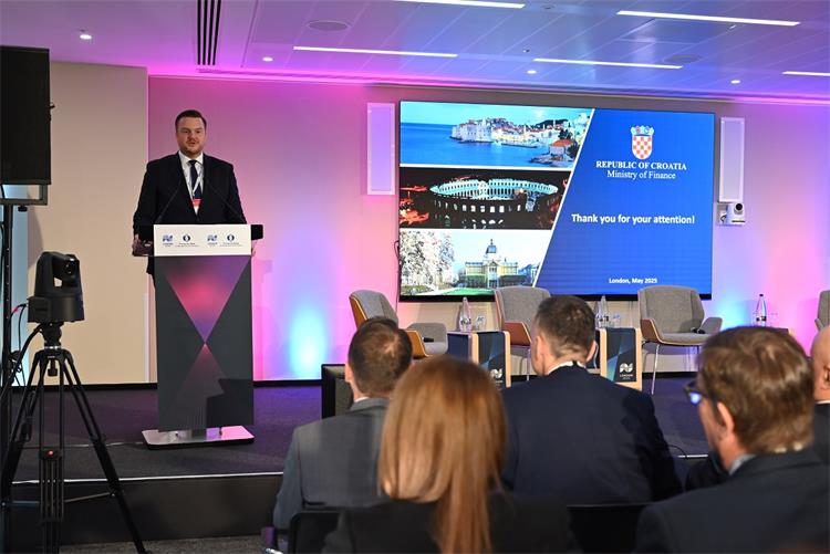 Slika /slike/Vijesti2025/3 dio/25IOS01.jpg